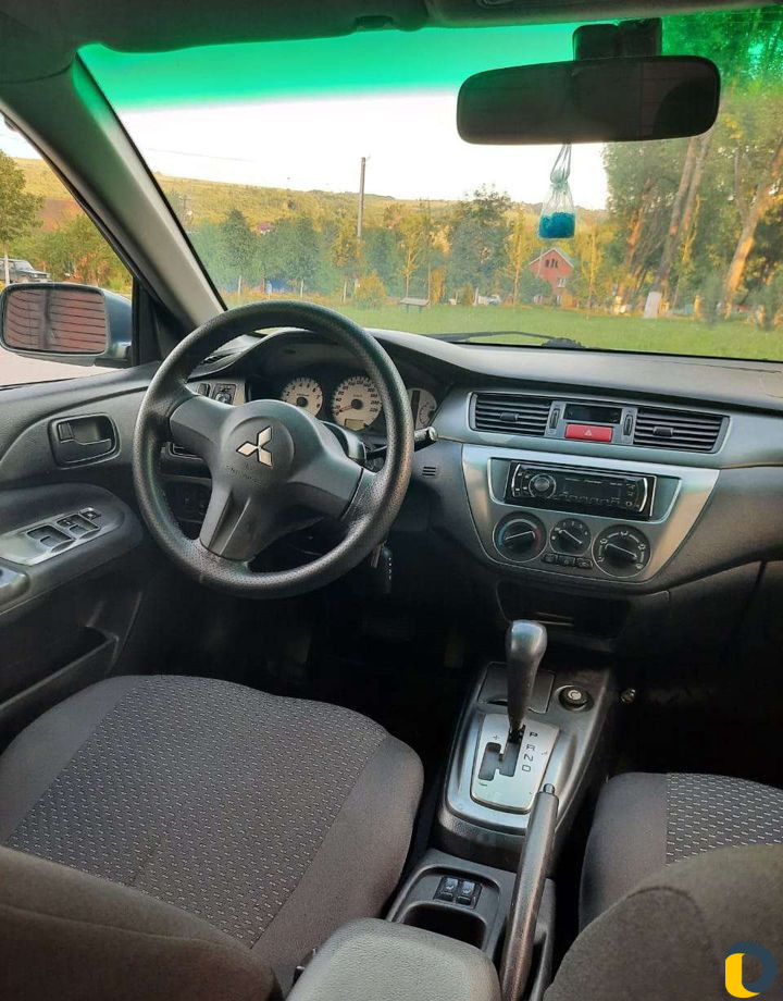 Аренда прокат авто