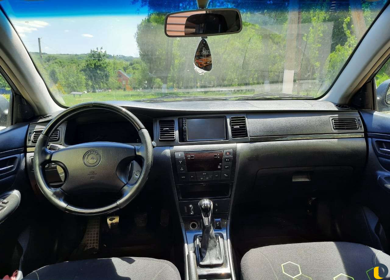 Аренда прокат авто