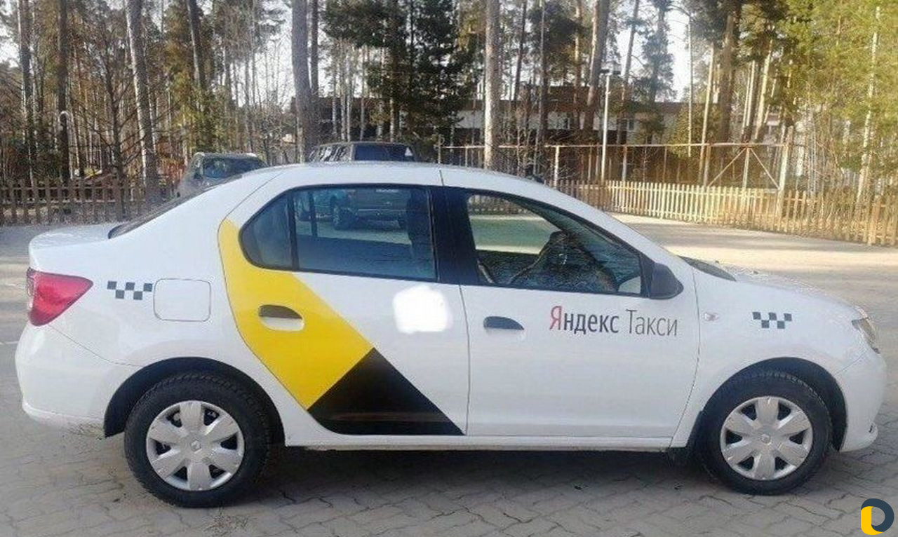 Аренда-Прокат Авто