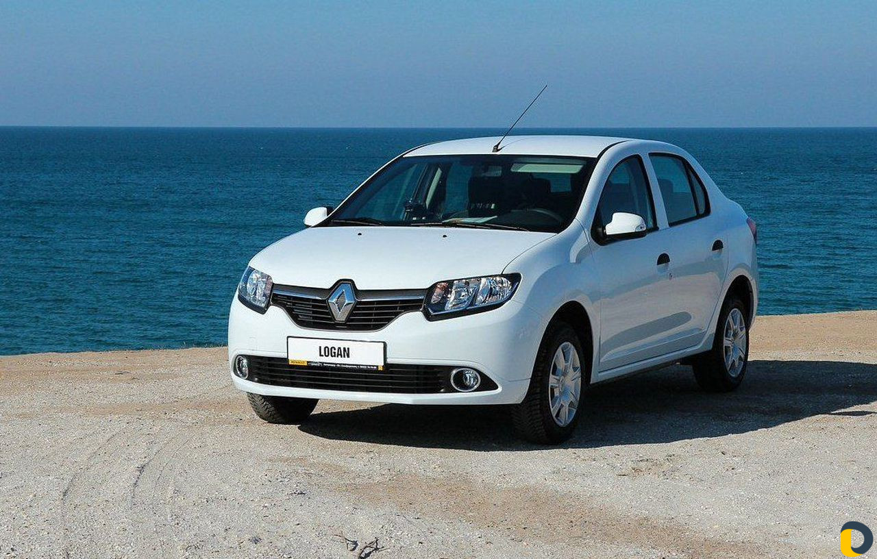 Аренда-Прокат Авто