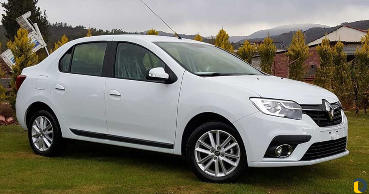 Аренда-Прокат Авто