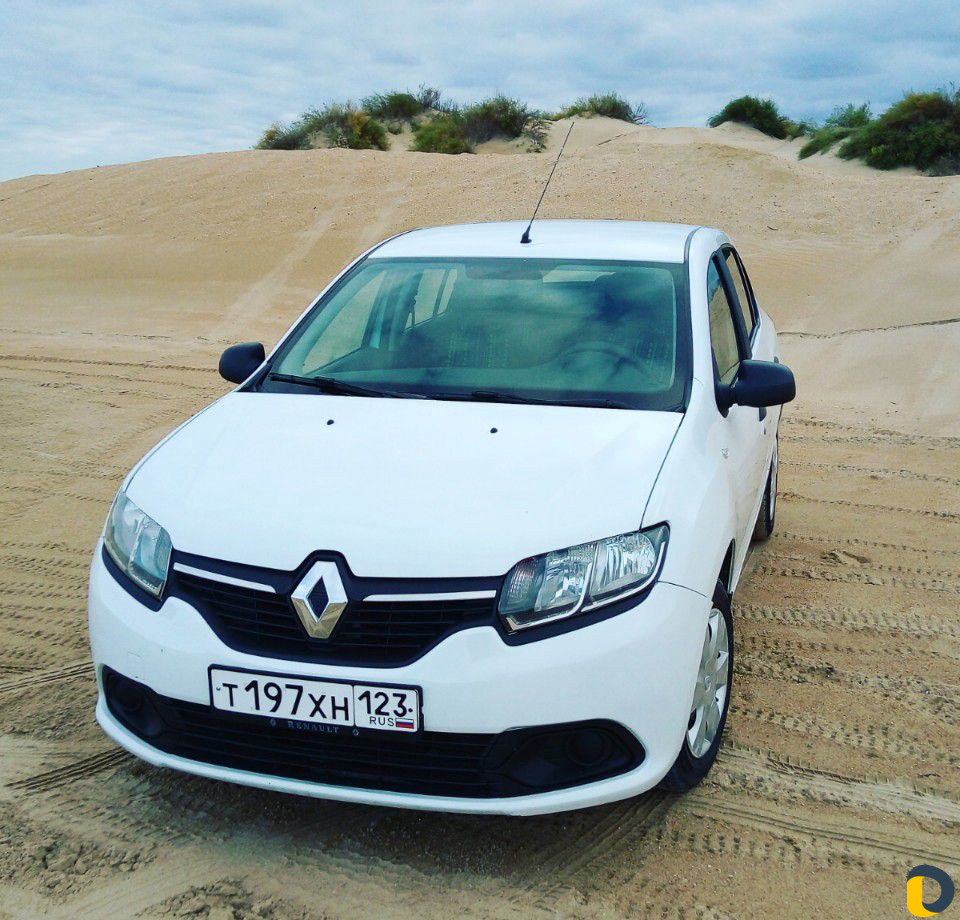 Аренда-Прокат Авто