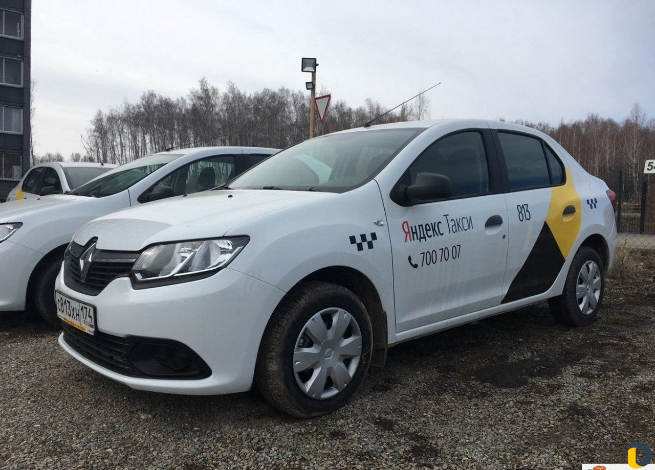 Аренда-Прокат Авто