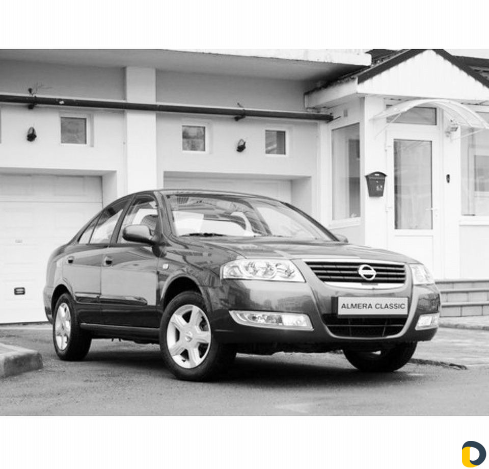 Аренда-Прокат Авто