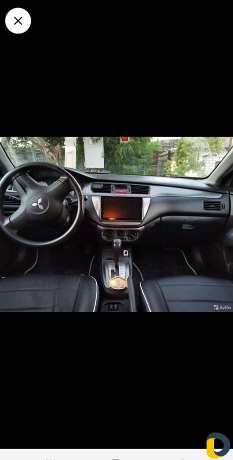 Аренда прокат авто