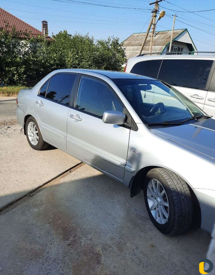 Аренда прокат авто