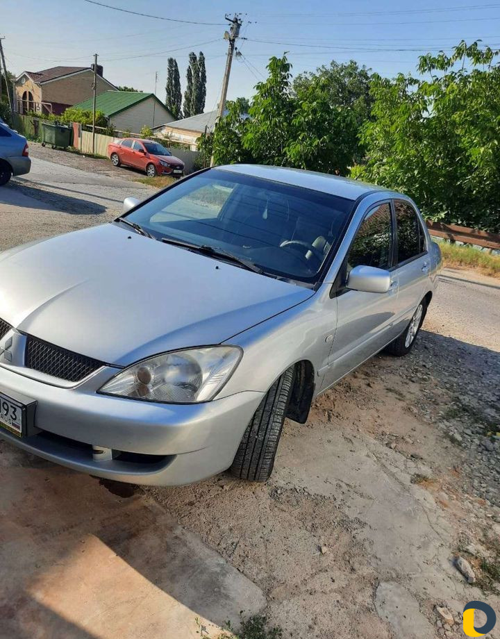 Аренда прокат авто