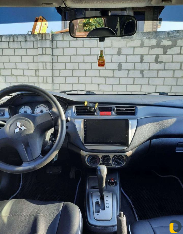 Аренда прокат авто