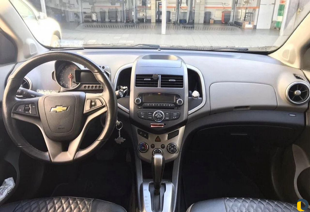 Аренда прокат авто