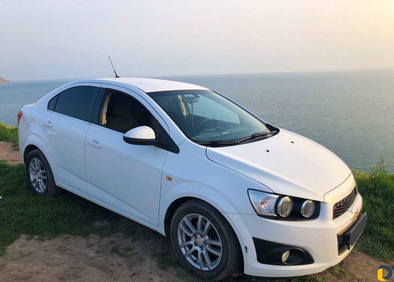 Аренда прокат авто