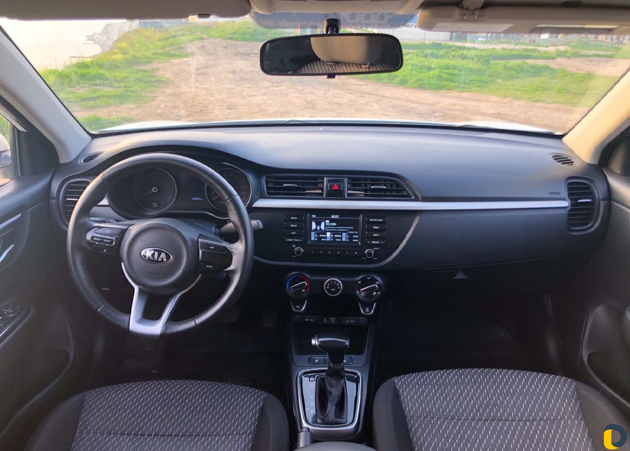Аренда прокат авто