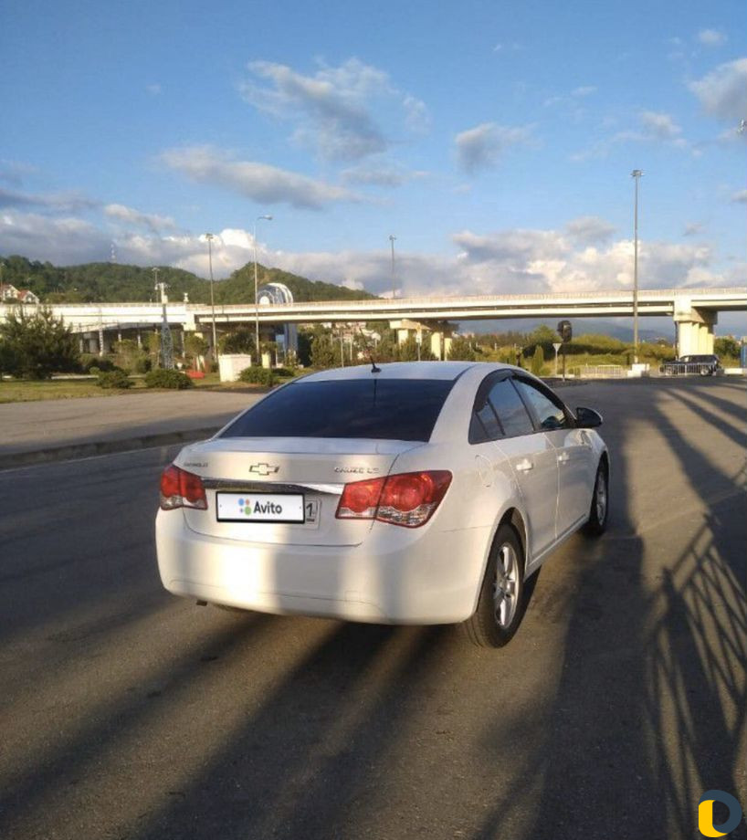 Аренда прокат авто