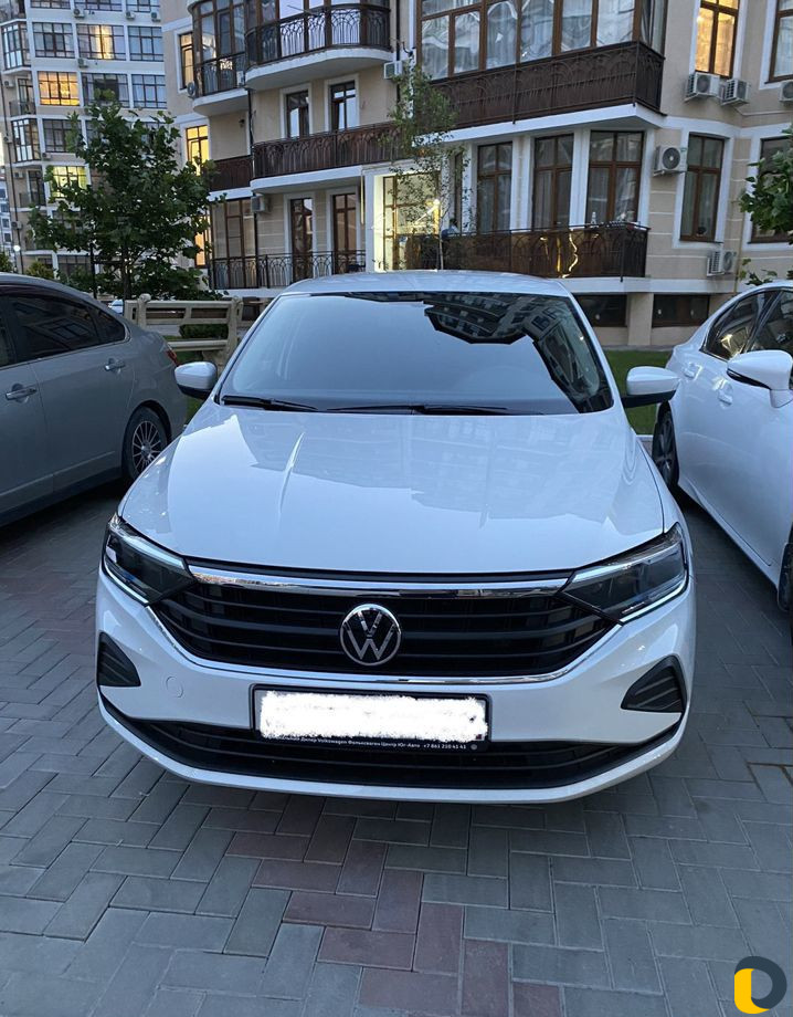 Аренда, прокат, авто