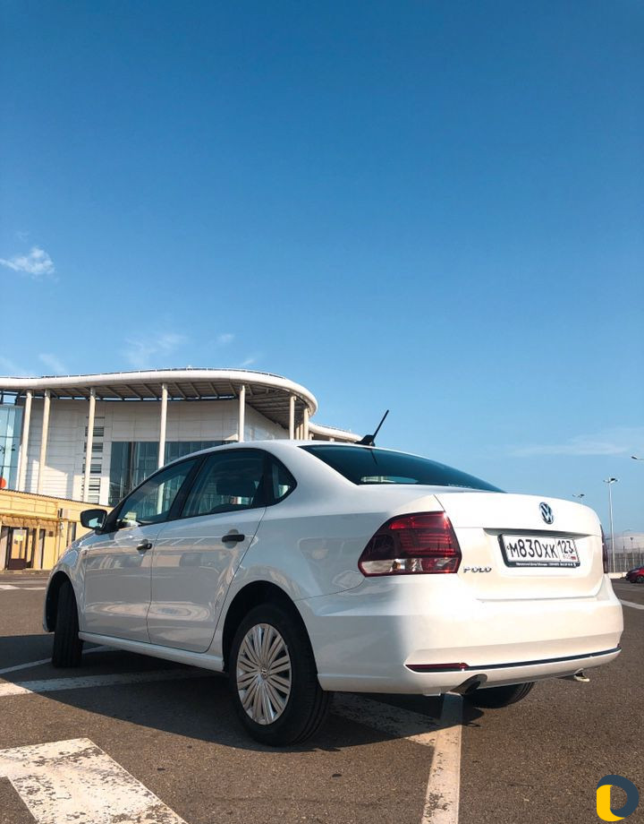 Аренда прокат авто В сочи,адлер