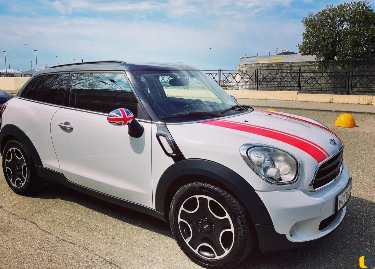 Аренда / прокат авто в Сочи и Адлере