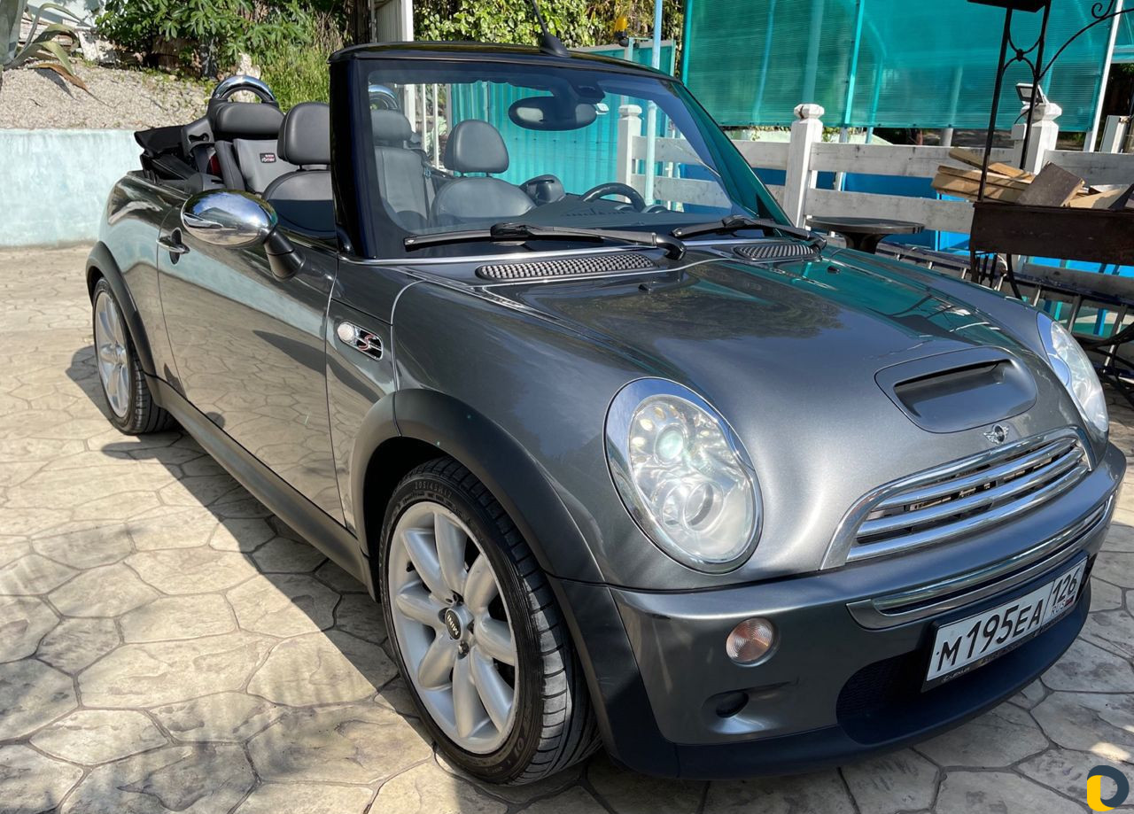 Аренда / прокат авто в Сочи и Адлере