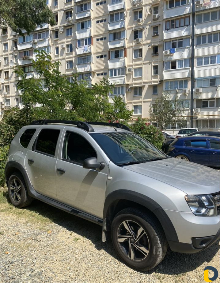Аренда, прокат авто в Сочи