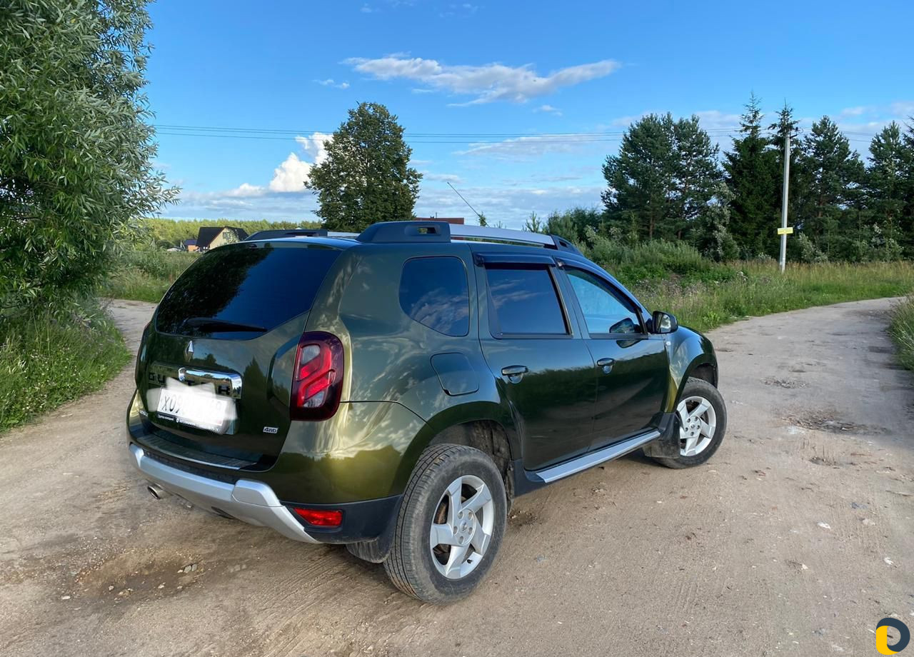 Аренда, прокат авто в Сочи