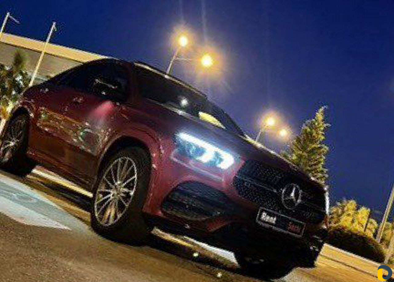 Аренда прокат автомобили 2021 год. 36 авто в парке