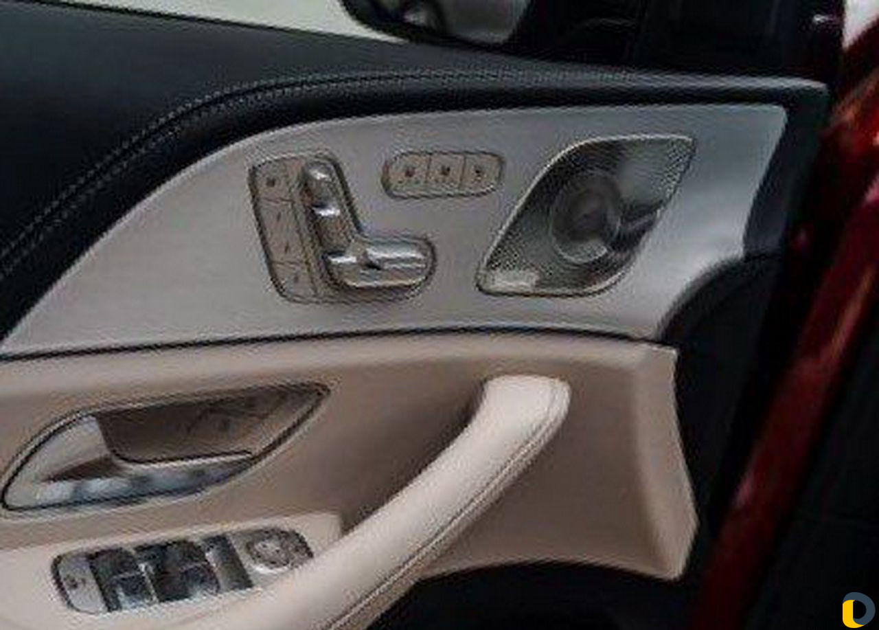 Аренда прокат автомобили 2021 год. 36 авто в парке
