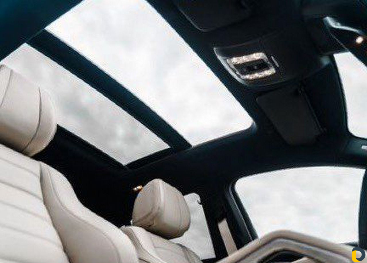 Аренда прокат автомобили 2021 год. 36 авто в парке