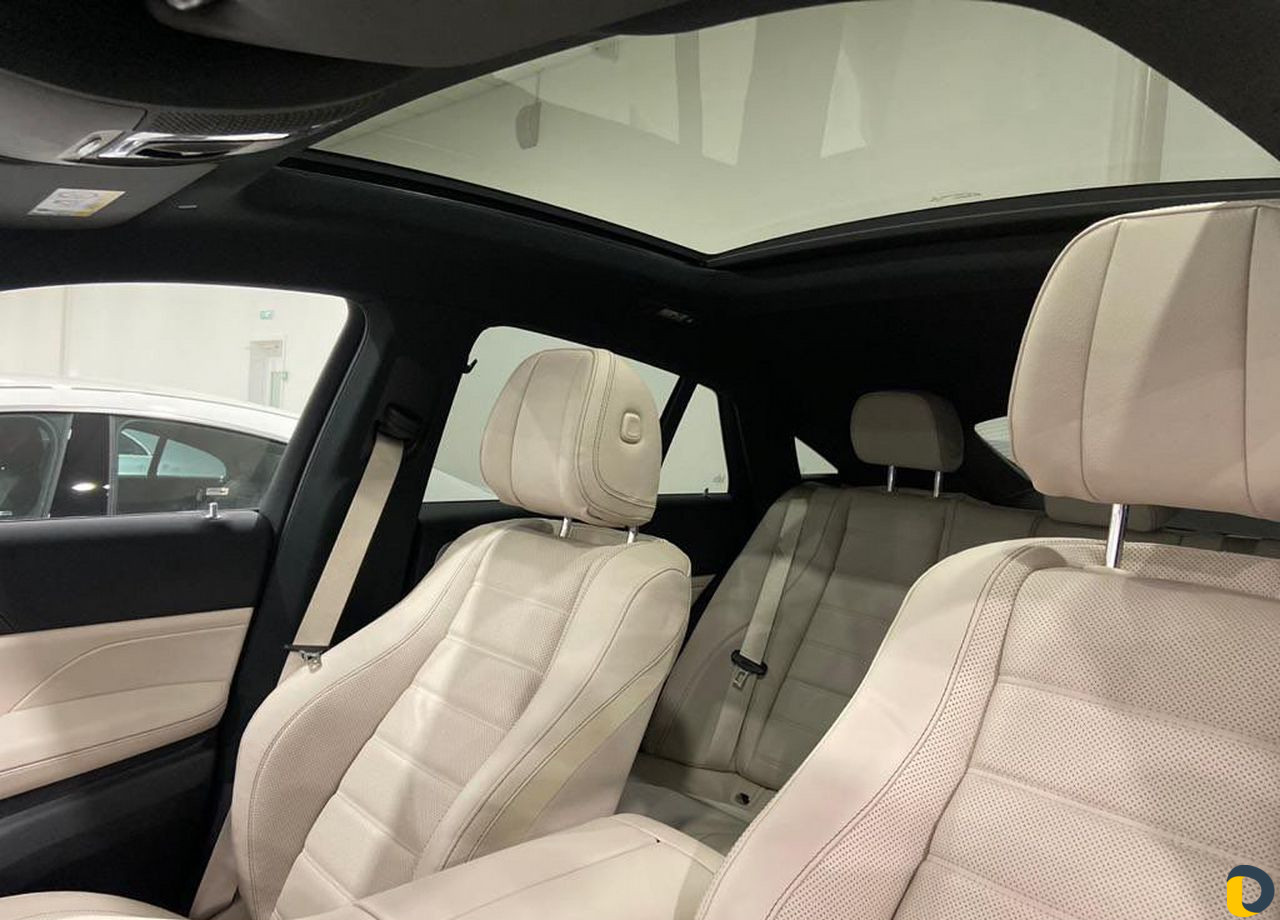 Аренда прокат автомобили 2021 год. 36 авто в парке