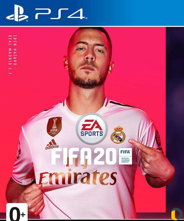 Аренда Прокат PlayStation5