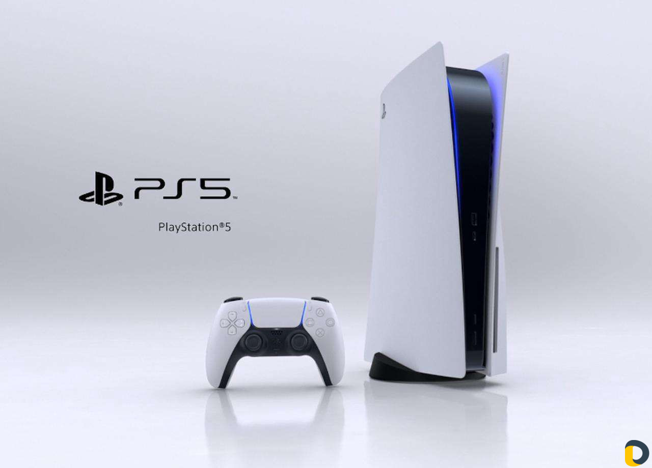 Аренда Прокат PlayStation5