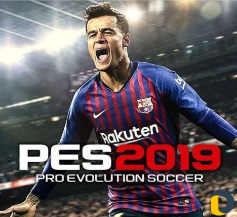 Аренда прокат PS4 sony плейстейщен на дом