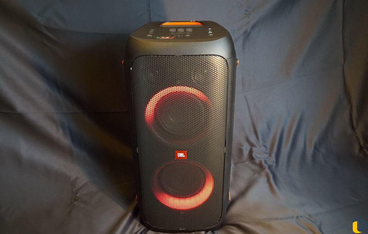 Аренда/прокат звука.Акустика, колонки, караоке JBL