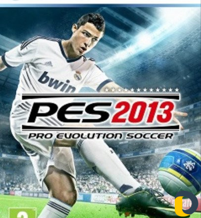 Аренда Ps3