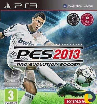 Аренда Ps3