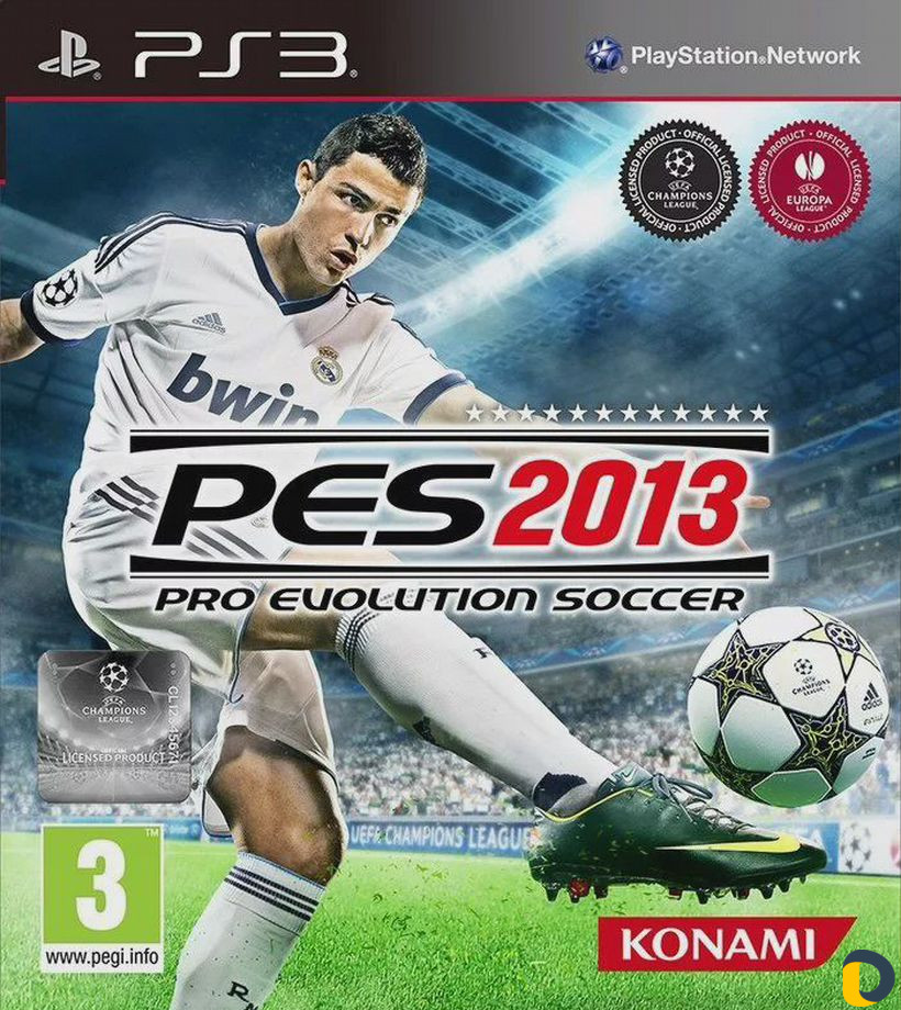 Аренда Ps3