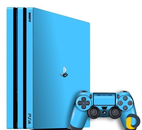Аренда ps4, playstation 4 с доставкой