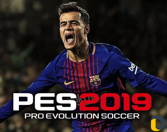 Аренда Ps4, прокат сони 3+1, круглосуточно