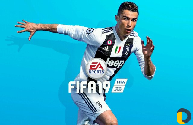 Аренда Ps4, прокат сони 3+1, круглосуточно