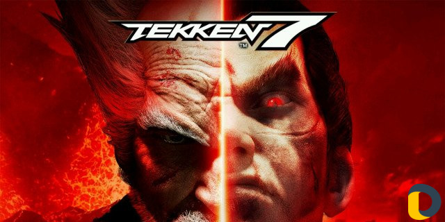 Аренда Ps4, прокат сони 3+1, круглосуточно