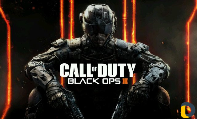 Аренда Ps4, прокат сони 3+1, круглосуточно