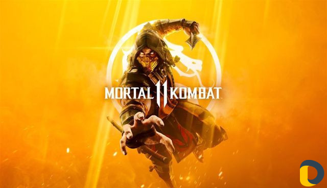 Аренда Ps4, прокат сони 3+1, круглосуточно