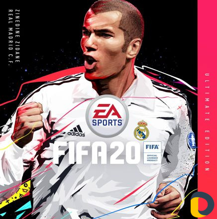 Аренда Ps4, прокат сони 3+1