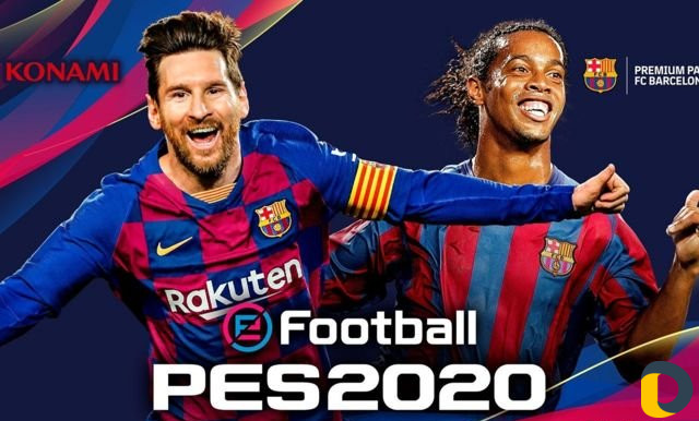 Аренда Ps4, прокат сони 3+1