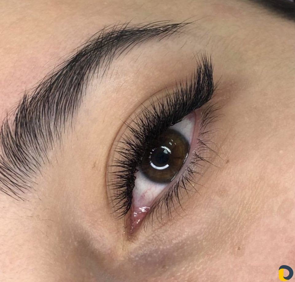 Аренда рабочих мест Повышение и Обучение