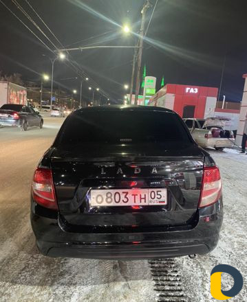 Аренда с выкупом