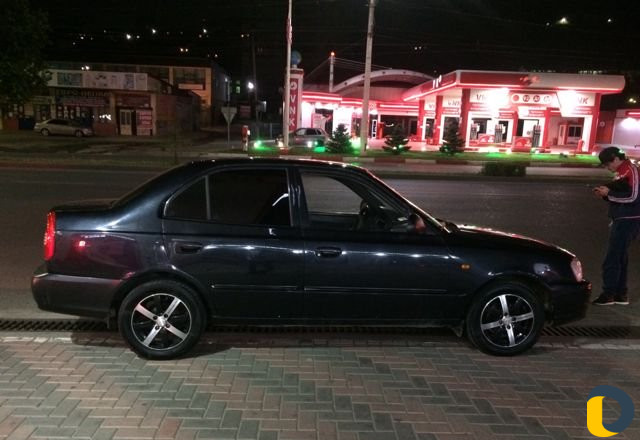 Аренда с выкупом