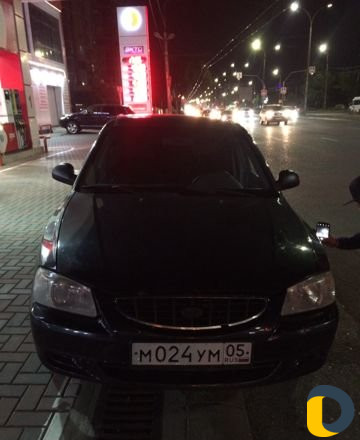 Аренда с выкупом