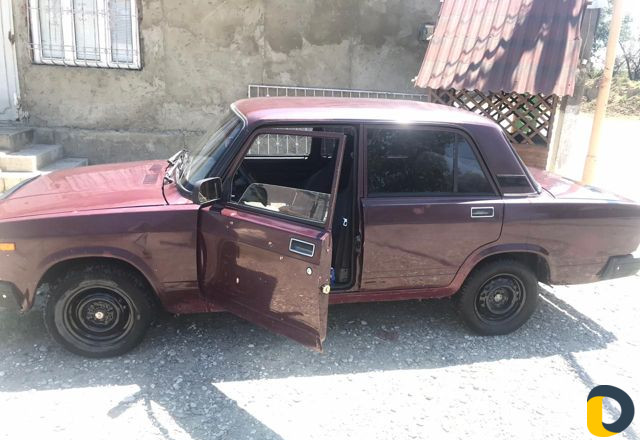 Аренда с выкупом