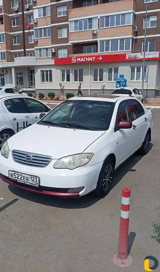 Аренда с выкупом за 1 год