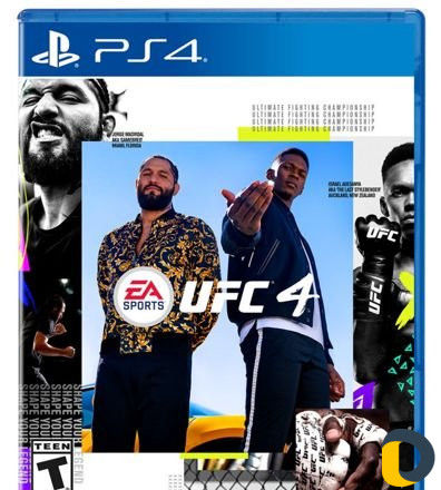 Аренда sony ps 4 pro