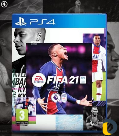 Аренда sony ps 4 pro