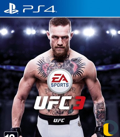 Аренда sony ps 4
